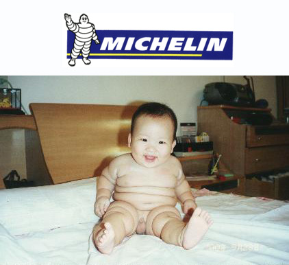 c le michelin